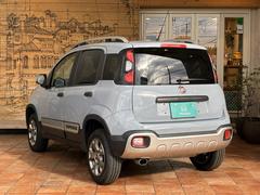 ãã塡Уɣããϣ̣ϤϥեʻߤåפǤζ֤ǤäȤ֤ĺޤܼҤǤգԣϣӣУţá֤͢ᥤ䤫ޤǥȡǥݡפޤ 5