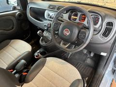 ŹǤŸ˼⥯꡼˥󥰤»ܤƤޤեޥåȤѥͥޤݤƸ¤ޤΤǡ¿ 6