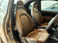 �������Ȥλ��Ѵ����ˤ졦�ؤ���⾯�ʤ����������̤꤭�줤�ʾ��֤�ݻ����Ƥ���ޤ�����Ǽ�����ˤϼ��⥯�꡼�˥󥰤�»��פ��ޤ������ӥ����ȥ����ƥ��󥰤⤴��̿ĺ���ޤ��� 6