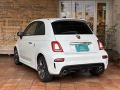 ���ã����ã��塡�Уɣããϣ̣Ϥϥ��ե���ʻ�ߤ�����������åפǤ��������ζ��֤Ǥ�ä���Ȥ��֤���ĺ���ޤ����ܼҤǤ�����գԣϣӣУţá���͢���֤�ᥤ������䤫�����ޤǥȡ�����ǥ��ݡ����פ��ޤ� 5