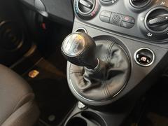 �����ͣ� 7