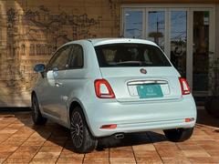 ���ã����ã��塡�Уɣããϣ̣Ϥϥ��ե���ʻ�ߤ�����������åפǤ��������ζ��֤Ǥ�ä���Ȥ��֤���ĺ���ޤ����ܼҤǤ�����գԣϣӣУţá���͢���֤�ᥤ������䤫�����ޤǥȡ�����ǥ��ݡ����פ��ޤ� 5