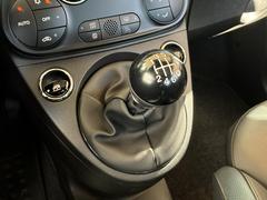 ����®�ͣ� 7