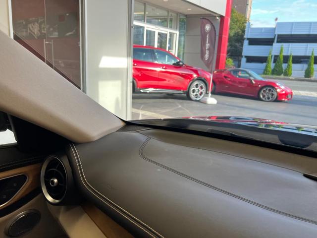 ALFA ROMEO GIULIA SUPER