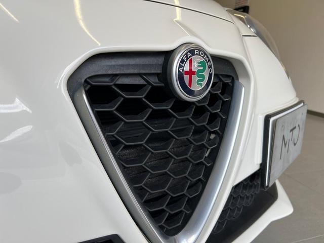 ALFA ROMEO MITO SUPER