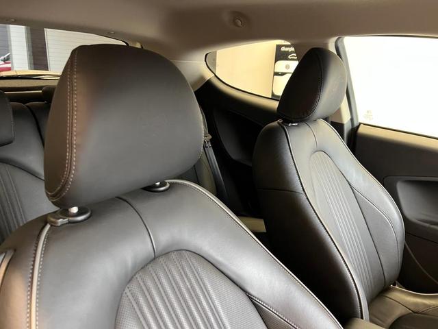 ALFA ROMEO MITO SUPER