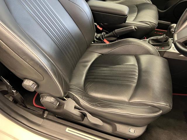ALFA ROMEO MITO SUPER