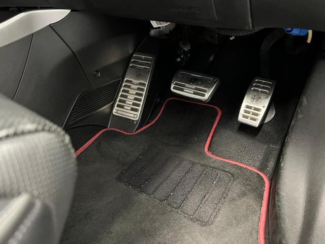 ALFA ROMEO MITO SUPER