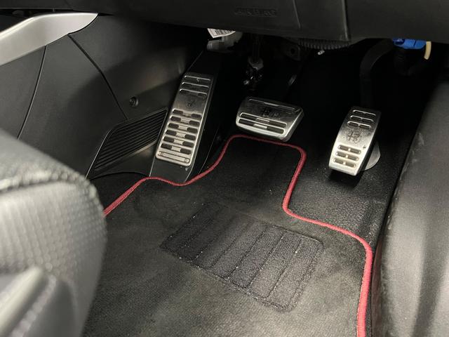 ALFA ROMEO MITO SUPER