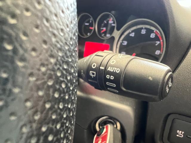 ALFA ROMEO MITO SUPER