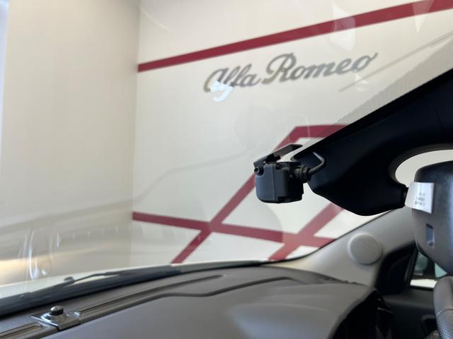ALFA ROMEO MITO SUPER