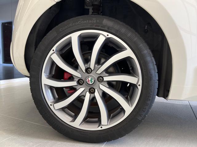 ALFA ROMEO MITO SUPER