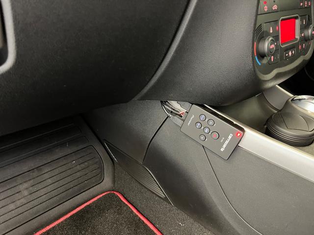 ALFA ROMEO MITO SUPER