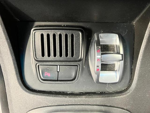 ジュリエッタ ヴェローチェ 1750 TBI 禁煙 最終型 認定中古保証 整備(11枚目)