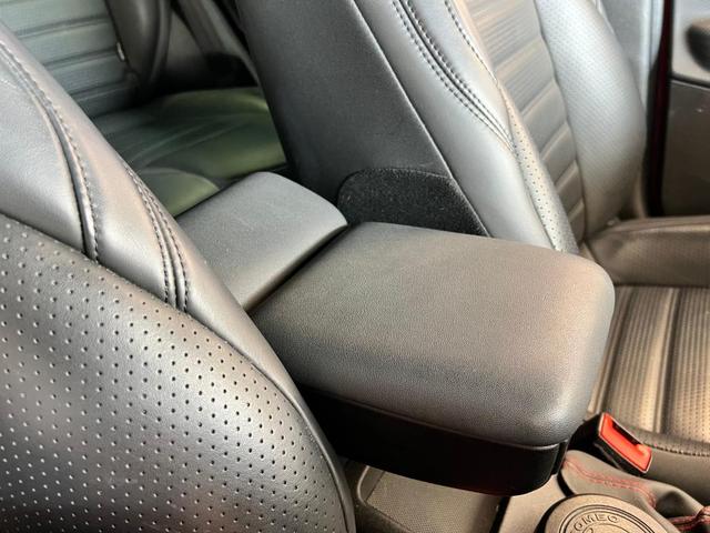 ジュリエッタ ヴェローチェ 1750 TBI 禁煙 最終型 認定中古保証 整備(14枚目)