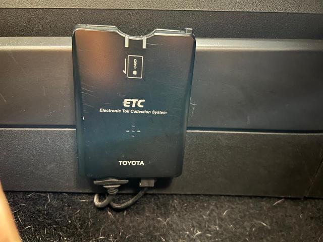 ジュリエッタ ヴェローチェ 1750 TBI 禁煙 最終型 認定中古保証 整備(15枚目)