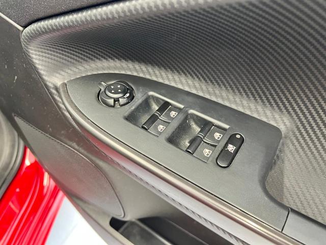 ジュリエッタ ヴェローチェ 1750 TBI 禁煙 最終型 認定中古保証 整備(17枚目)