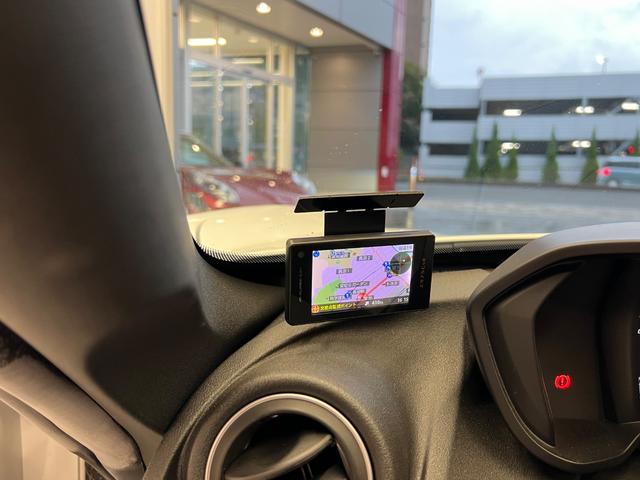 4C ベースグレード 左ハンドル 禁煙 スポーツPKG レザーPKG ガレージ保管(54枚目)
