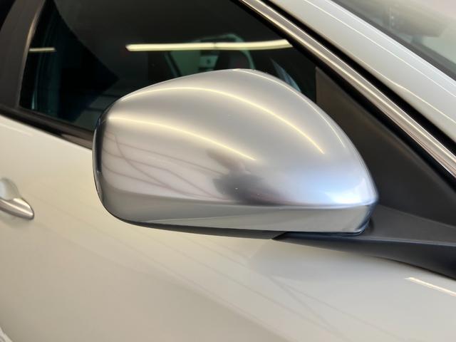 ジュリエッタ 本革 左ハンドル マニュアル(16枚目)