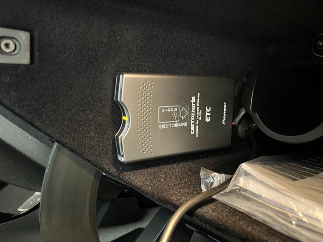 ジュリエッタ 本革 左ハンドル マニュアル(28枚目)