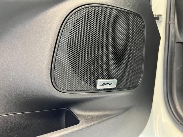 ジュリエッタ 本革 左ハンドル マニュアル(31枚目)