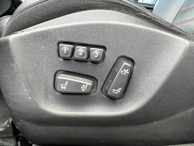 ジュリエッタ 本革 左ハンドル マニュアル(32枚目)