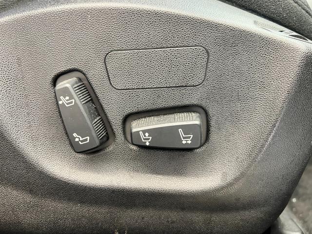 ジュリエッタ 本革 左ハンドル マニュアル(34枚目)