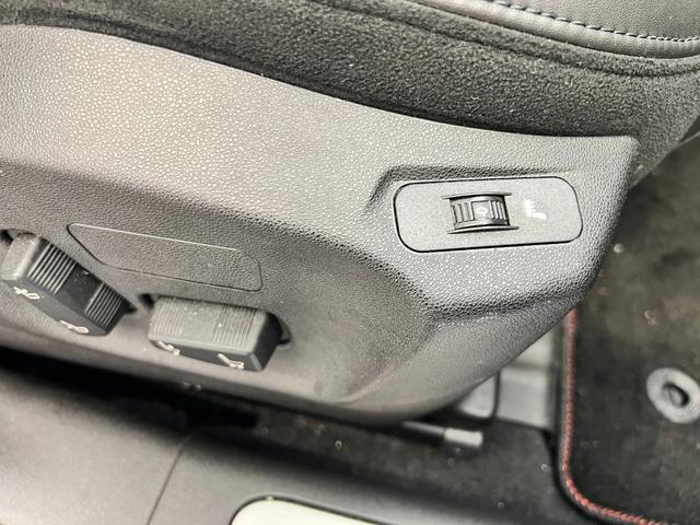 ジュリエッタ 本革 左ハンドル マニュアル(35枚目)