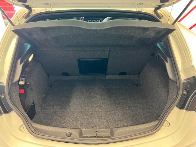 ジュリエッタ 本革 左ハンドル マニュアル(36枚目)