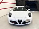 4C ベースグレード 左ハンドル 禁煙 スポーツPKG レザーPKG ガレージ保管(2枚目)