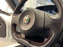 4C ベースグレード 左ハンドル 禁煙 スポーツPKG レザーPKG ガレージ保管(5枚目)
