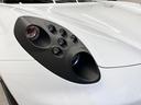 4C ベースグレード 左ハンドル 禁煙 スポーツPKG レザーPKG ガレージ保管(7枚目)