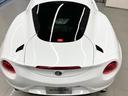 4C ベースグレード 左ハンドル 禁煙 スポーツPKG レザーPKG ガレージ保管(8枚目)