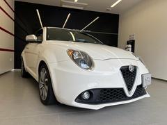 إåɥ饤Ȥϥϥإåɥ饤ȤǤ 5