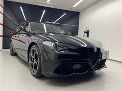 �Ƽ��������갷�äƤ���ޤ��� 5