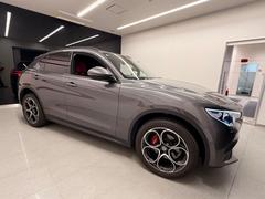 ���ƥ������ �����������ܡ��ǥ�������ѣ����ݡ��ĥѥå�������ǧ����ż��ݾڡ�������åɡ����ݡ��ĥѥå����� 9620026A20251218O001 3