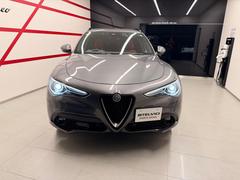 ���ƥ������ �����������ܡ��ǥ�������ѣ����ݡ��ĥѥå�������ǧ����ż��ݾڡ�������åɡ����ݡ��ĥѥå����� 9620026A20251218O001 5