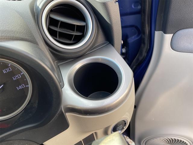 キャスト スタイルＸ　ＳＡＩＩＩ　グー保証、一年間、走行距離無制限付、グー故障診断付き、衝突回避支援付き、社外ＳＤナビ、ＴＶ、バックモニター、スマートキー、バッテリー新品交換付（24枚目）