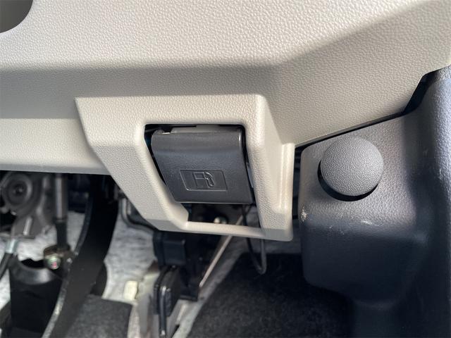 キャスト スタイルＸ　ＳＡＩＩＩ　グー保証、一年間、走行距離無制限付、グー故障診断付き、衝突回避支援付き、社外ＳＤナビ、ＴＶ、バックモニター、スマートキー、バッテリー新品交換付（26枚目）