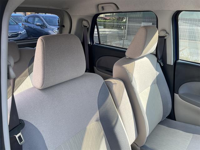 キャスト スタイルＸ　ＳＡＩＩＩ　グー保証、一年間、走行距離無制限付、グー故障診断付き、衝突回避支援付き、社外ＳＤナビ、ＴＶ、バックモニター、スマートキー、バッテリー新品交換付（33枚目）