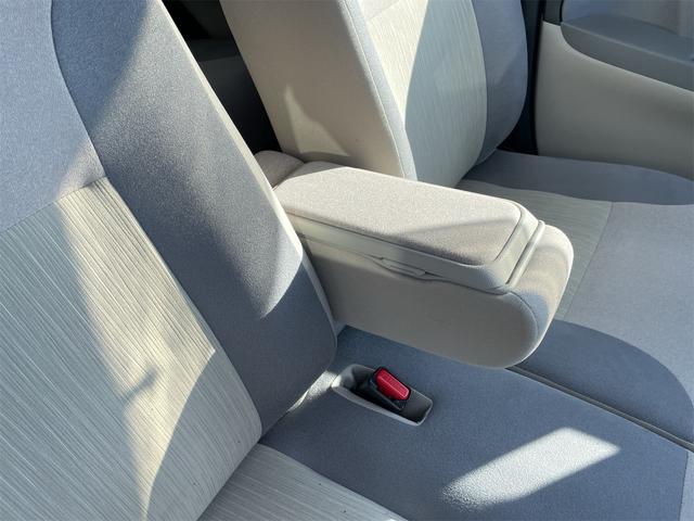 キャスト スタイルＸ　ＳＡＩＩＩ　グー保証、一年間、走行距離無制限付、グー故障診断付き、衝突回避支援付き、社外ＳＤナビ、ＴＶ、バックモニター、スマートキー、バッテリー新品交換付（35枚目）