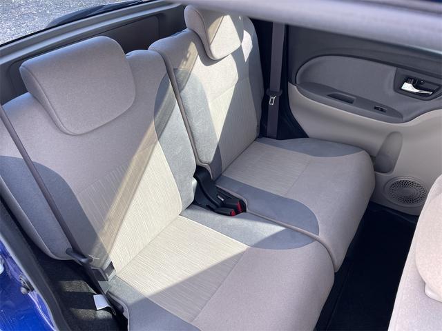 キャスト スタイルＸ　ＳＡＩＩＩ　グー保証、一年間、走行距離無制限付、グー故障診断付き、衝突回避支援付き、社外ＳＤナビ、ＴＶ、バックモニター、スマートキー、バッテリー新品交換付（37枚目）