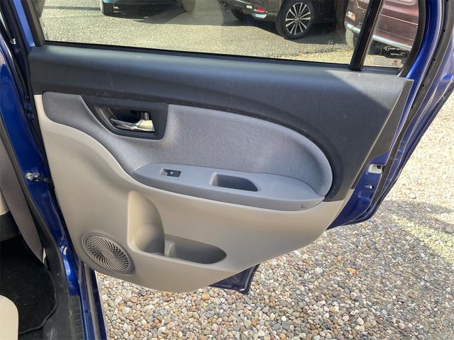 キャスト スタイルＸ　ＳＡＩＩＩ　グー保証、一年間、走行距離無制限付、グー故障診断付き、衝突回避支援付き、社外ＳＤナビ、ＴＶ、バックモニター、スマートキー、バッテリー新品交換付（39枚目）