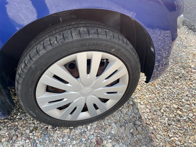 キャスト スタイルＸ　ＳＡＩＩＩ　グー保証、一年間、走行距離無制限付、グー故障診断付き、衝突回避支援付き、社外ＳＤナビ、ＴＶ、バックモニター、スマートキー、バッテリー新品交換付（46枚目）