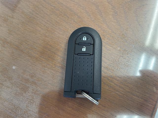 キャスト スタイルＸ　ＳＡＩＩＩ　グー保証、一年間、走行距離無制限付、グー故障診断付き、衝突回避支援付き、社外ＳＤナビ、ＴＶ、バックモニター、スマートキー、バッテリー新品交換付（47枚目）