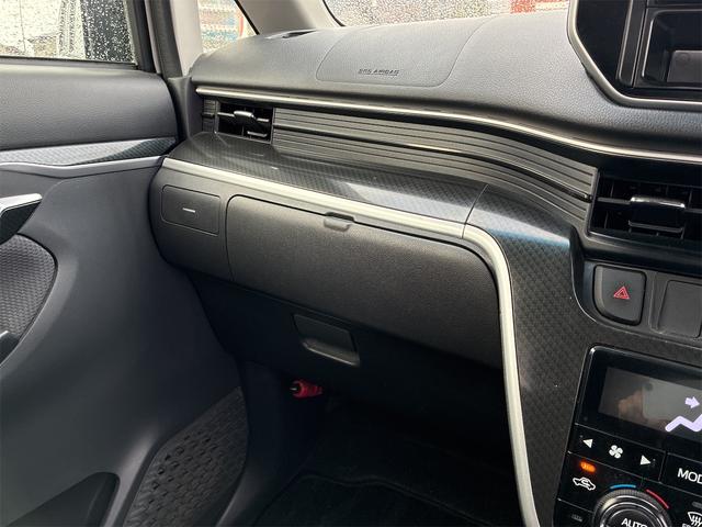 ムーヴ カスタム　ＲＳ　ハイパーＳＡＩＩ　グー保証、一年間、走行距離無制限付、グー故障診断付き、衝突被害軽減装置付き、ＣＤオーディオ、ＥＴＣ、スマートキー、バッテリー新品交換付（14枚目）