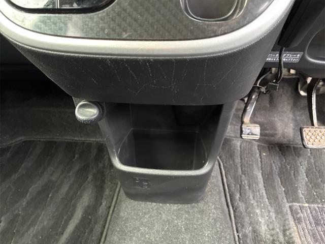 ムーヴ カスタム　ＲＳ　ハイパーＳＡＩＩ　グー保証、一年間、走行距離無制限付、グー故障診断付き、衝突被害軽減装置付き、ＣＤオーディオ、ＥＴＣ、スマートキー、バッテリー新品交換付（16枚目）