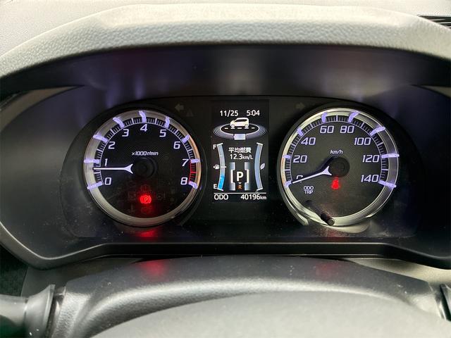 ムーヴ カスタム　ＲＳ　ハイパーＳＡＩＩ　グー保証、一年間、走行距離無制限付、グー故障診断付き、衝突被害軽減装置付き、ＣＤオーディオ、ＥＴＣ、スマートキー、バッテリー新品交換付（18枚目）