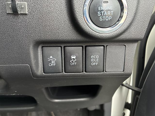 ムーヴ カスタム　ＲＳ　ハイパーＳＡＩＩ　グー保証、一年間、走行距離無制限付、グー故障診断付き、衝突被害軽減装置付き、ＣＤオーディオ、ＥＴＣ、スマートキー、バッテリー新品交換付（21枚目）