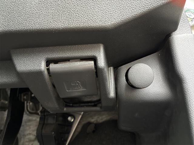 ムーヴ カスタム　ＲＳ　ハイパーＳＡＩＩ　グー保証、一年間、走行距離無制限付、グー故障診断付き、衝突被害軽減装置付き、ＣＤオーディオ、ＥＴＣ、スマートキー、バッテリー新品交換付（22枚目）